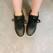 ヒメ日記 2025/07/03 18:10 投稿 みどり 東京デザインリング錦糸町店