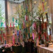 ヒメ日記 2025/07/04 13:04 投稿 みどり 東京デザインリング錦糸町店