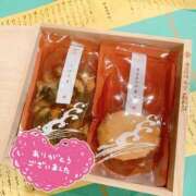 ヒメ日記 2025/07/17 21:01 投稿 みどり 東京デザインリング錦糸町店