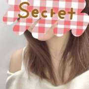 ヒメ日記 2025/07/25 19:48 投稿 みどり 東京デザインリング錦糸町店