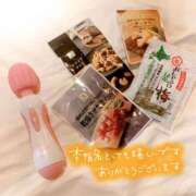 ヒメ日記 2025/07/28 14:32 投稿 みどり 東京デザインリング錦糸町店