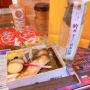 ヒメ日記 2025/08/15 16:51 投稿 みどり 東京デザインリング錦糸町店