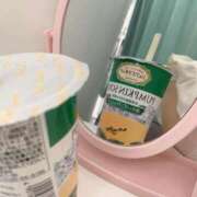 ヒメ日記 2025/08/16 12:29 投稿 みどり 東京デザインリング錦糸町店