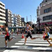 ヒメ日記 2026/03/01 16:36 投稿 さやか 完熟ばなな 上野店