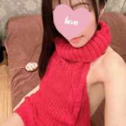 ヒメ日記 2024/12/20 21:08 投稿 のどか 東京妻