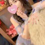 ヒメ日記 2024/12/21 17:18 投稿 のどか 東京妻