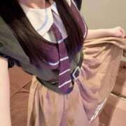 ヒメ日記 2024/12/24 12:15 投稿 のどか 東京妻