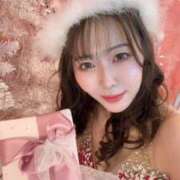 ヒメ日記 2024/12/25 00:08 投稿 のどか 東京妻