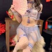 ヒメ日記 2024/12/31 21:18 投稿 のどか 東京妻