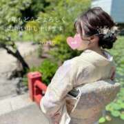 ヒメ日記 2025/01/01 21:18 投稿 のどか 東京妻