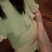 ヒメ日記 2025/01/03 05:38 投稿 のどか 東京妻