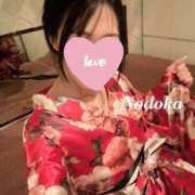 ヒメ日記 2025/01/03 21:17 投稿 のどか 東京妻