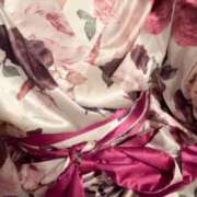 ヒメ日記 2025/01/08 05:38 投稿 のどか 東京妻