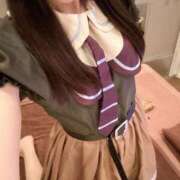 ヒメ日記 2025/01/29 05:48 投稿 のどか 東京妻