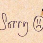 ヒメ日記 2025/03/15 09:48 投稿 のどか 東京妻