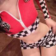 ヒメ日記 2025/03/22 08:18 投稿 のどか 東京妻