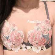 ヒメ日記 2025/03/24 08:18 投稿 のどか 東京妻