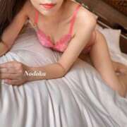 ヒメ日記 2025/03/31 05:48 投稿 のどか 東京妻