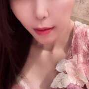 ヒメ日記 2025/04/30 18:18 投稿 のどか 東京妻