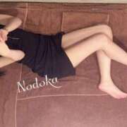 ヒメ日記 2025/05/02 21:18 投稿 のどか 東京妻