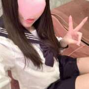 ヒメ日記 2025/05/04 17:14 投稿 のどか 東京妻