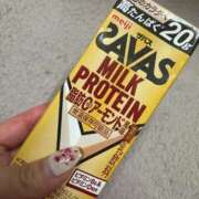 ヒメ日記 2025/05/09 08:18 投稿 のどか 東京妻