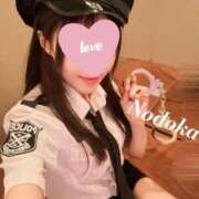 ヒメ日記 2025/05/29 08:17 投稿 のどか 東京妻