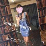 ヒメ日記 2025/06/06 12:03 投稿 のどか 東京妻