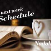 ヒメ日記 2025/06/28 17:03 投稿 のどか 東京妻