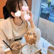 ヒメ日記 2025/07/01 17:02 投稿 のどか 東京妻