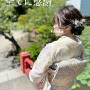 ヒメ日記 2025/07/04 21:12 投稿 のどか 東京妻