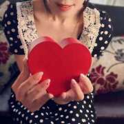 ヒメ日記 2025/07/18 17:16 投稿 のどか 東京妻