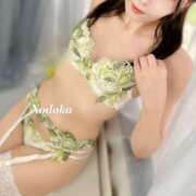 ヒメ日記 2025/07/19 05:12 投稿 のどか 東京妻