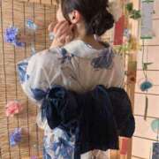 ヒメ日記 2025/07/19 17:08 投稿 のどか 東京妻