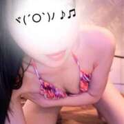 ヒメ日記 2025/07/24 08:12 投稿 のどか 東京妻