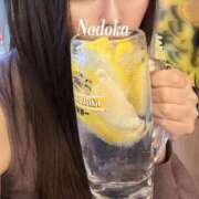 ヒメ日記 2025/07/28 17:02 投稿 のどか 東京妻