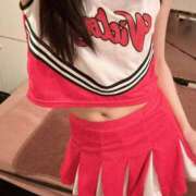 ヒメ日記 2025/08/01 08:02 投稿 のどか 東京妻