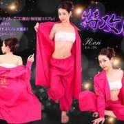 ヒメ日記 2025/08/06 17:18 投稿 のどか 東京妻