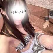 ヒメ日記 2025/08/18 08:18 投稿 のどか 東京妻