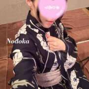 ヒメ日記 2025/08/20 08:18 投稿 のどか 東京妻