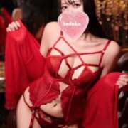 ヒメ日記 2025/08/29 17:18 投稿 のどか 東京妻