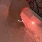 ヒメ日記 2025/09/03 17:08 投稿 のどか 東京妻