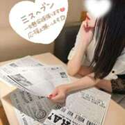 ヒメ日記 2025/09/05 08:18 投稿 のどか 東京妻