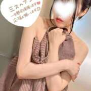 ヒメ日記 2025/09/08 17:08 投稿 のどか 東京妻