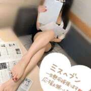 ヒメ日記 2025/09/09 08:08 投稿 のどか 東京妻