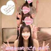 ヒメ日記 2025/09/09 17:18 投稿 のどか 東京妻