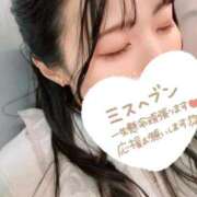 ヒメ日記 2025/09/10 17:08 投稿 のどか 東京妻