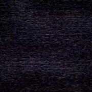 ヒメ日記 2025/09/11 08:18 投稿 のどか 東京妻