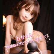 ヒメ日記 2025/09/13 10:15 投稿 のどか 東京妻