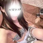 ヒメ日記 2025/09/15 12:09 投稿 のどか 東京妻